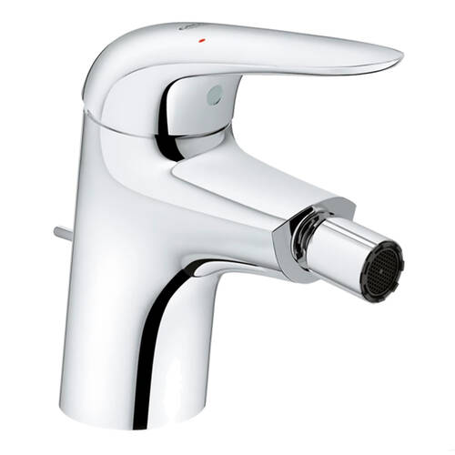Змішувач для біде Grohe Eurostyle 23720003, фото 1