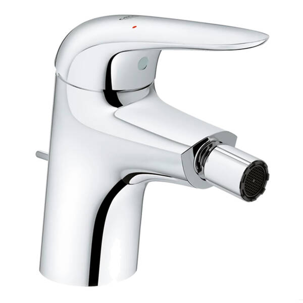 Змішувач для біде Grohe Eurostyle 23720003, фото 1
