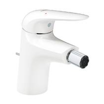 Смеситель для биде Grohe Eurostyle 23720ls3, фото №1