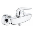 Змішувач для душу Grohe Eurostyle 23722003, фото 1