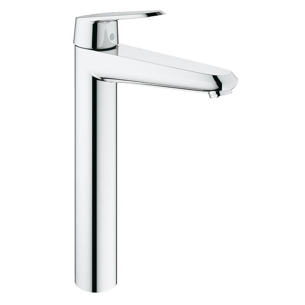 Смеситель для раковины Grohe Eurodisc Cosmopolitan 23432000, фото 1