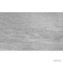 Плитка Geotiles Ut. Fred Gris 33,3x55 см, фото №6