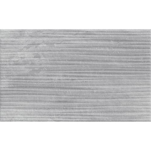 Плитка Geotiles Ut. Fred Gris Rlv 33x55 см, фото 2