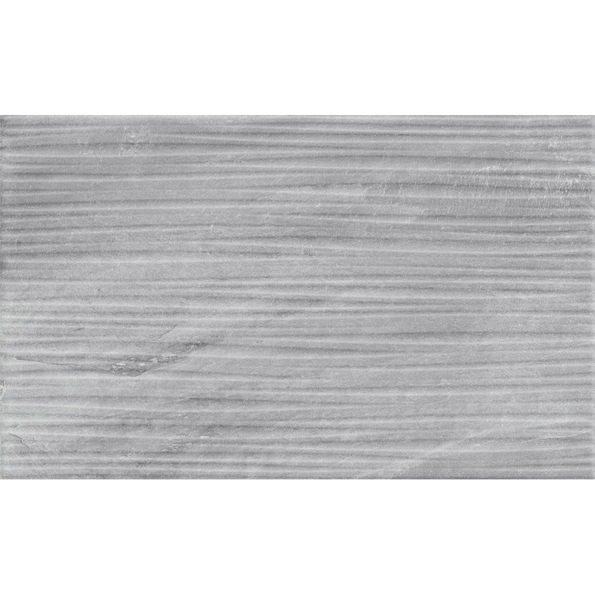 UT. FRED GRIS RLV (1 сорт)