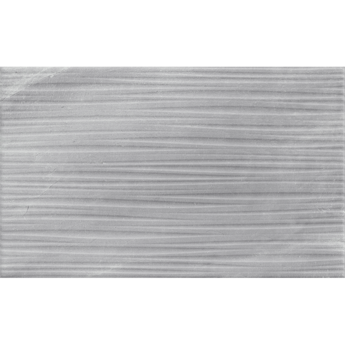 UT. FRED GRIS RLV (1 сорт)