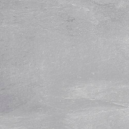 Плитка Geotiles Ut. Fred Gris 45x45 см, фото 1