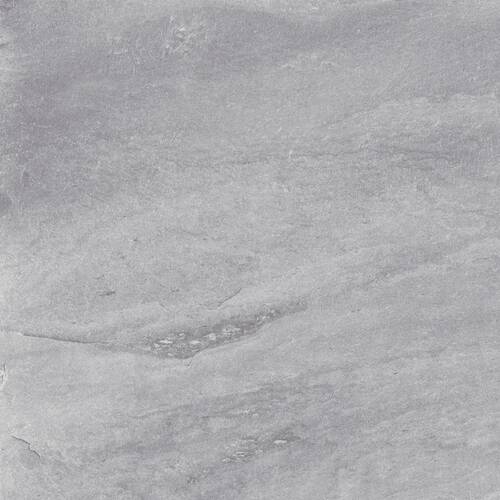 Плитка Geotiles Ut. Fred Gris 45x45 см, фото 2