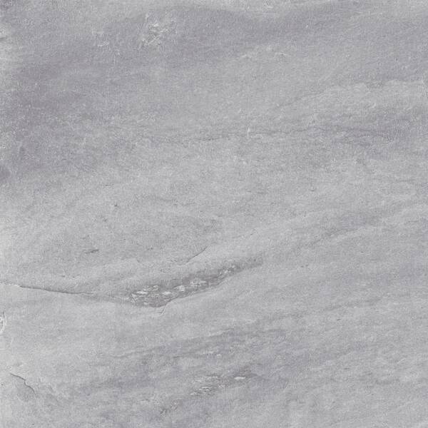 Плитка Geotiles Ut. Fred Gris 45x45 см, фото 2