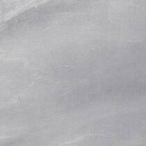 Плитка Geotiles Ut. Fred Gris 45x45 см, фото №3