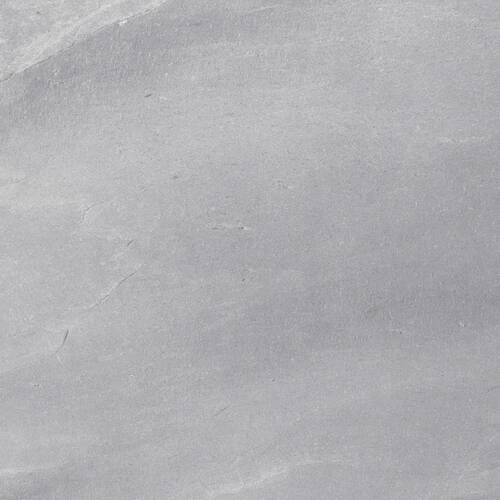 Плитка Geotiles Ut. Fred Gris 45x45 см, фото 3