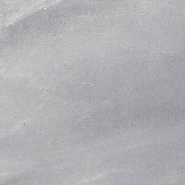 Плитка Geotiles Ut. Fred Gris 45x45 см, фото 3