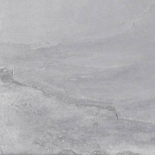 Плитка Geotiles Ut. Fred Gris 45x45 см, фото 4