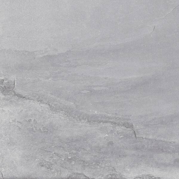 Плитка Geotiles Ut. Fred Gris 45x45 см, фото 4