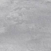 Плитка Geotiles Ut. Fred Gris 45x45 см, фото №5