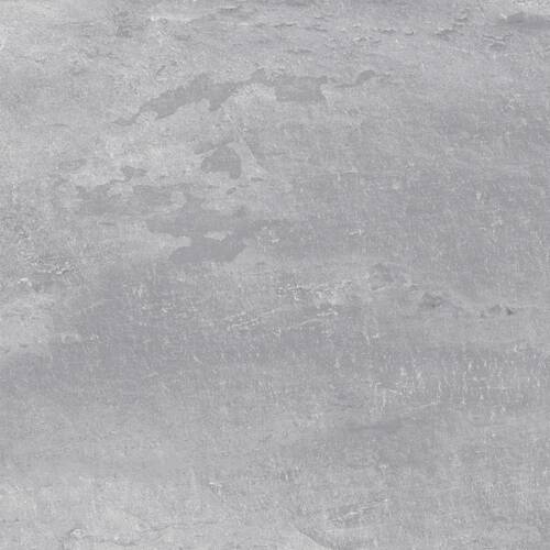 Плитка Geotiles Ut. Fred Gris 45x45 см, фото 5