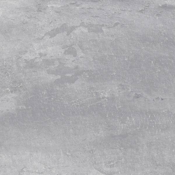 Плитка Geotiles Ut. Fred Gris 45x45 см, фото 5