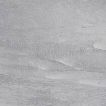 Плитка Geotiles Ut. Fred Gris 45x45 см, фото №6