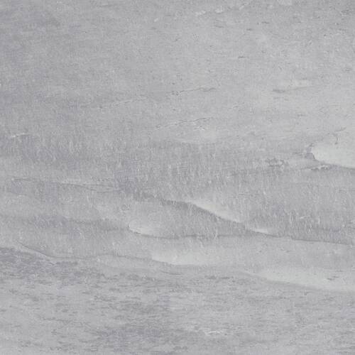 Плитка Geotiles Ut. Fred Gris 45x45 см, фото 6