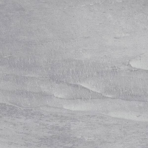 Плитка Geotiles Ut. Fred Gris 45x45 см, фото 6