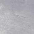 Плитка Geotiles Ut. Fred Gris 45x45 см, фото 7