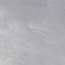 Плитка Geotiles Ut. Fred Gris 45x45 см, фото №7