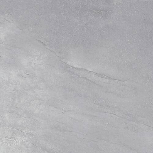 Плитка Geotiles Ut. Fred Gris 45x45 см, фото 7