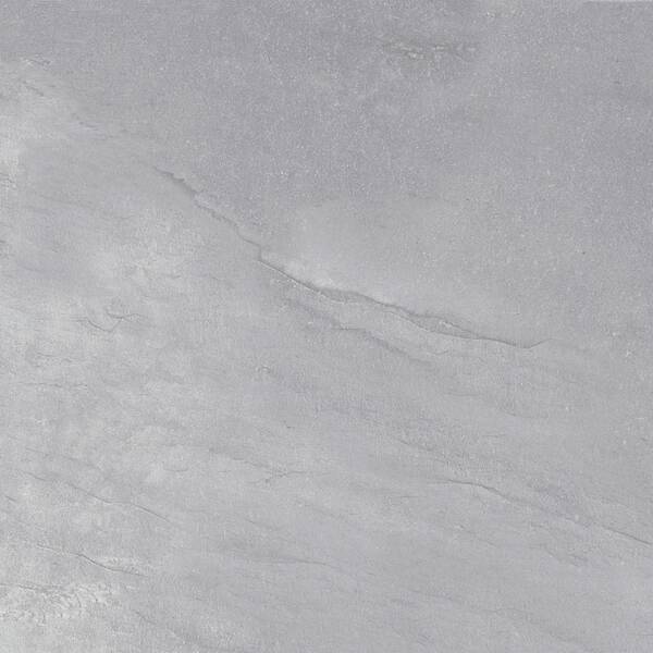 Плитка Geotiles Ut. Fred Gris 45x45 см, фото 7