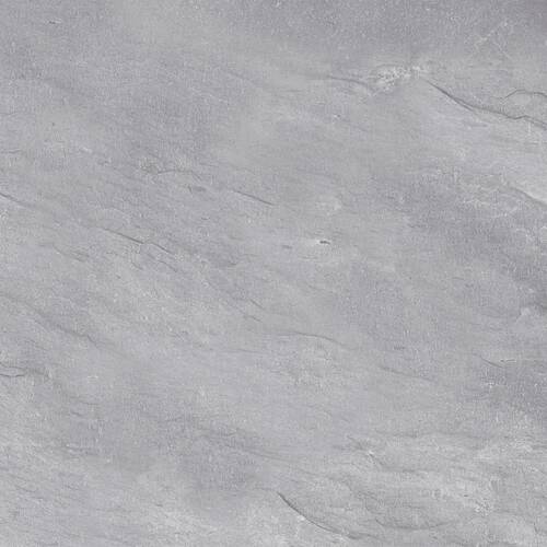 Плитка Geotiles Ut. Fred Gris 45x45 см, фото 8