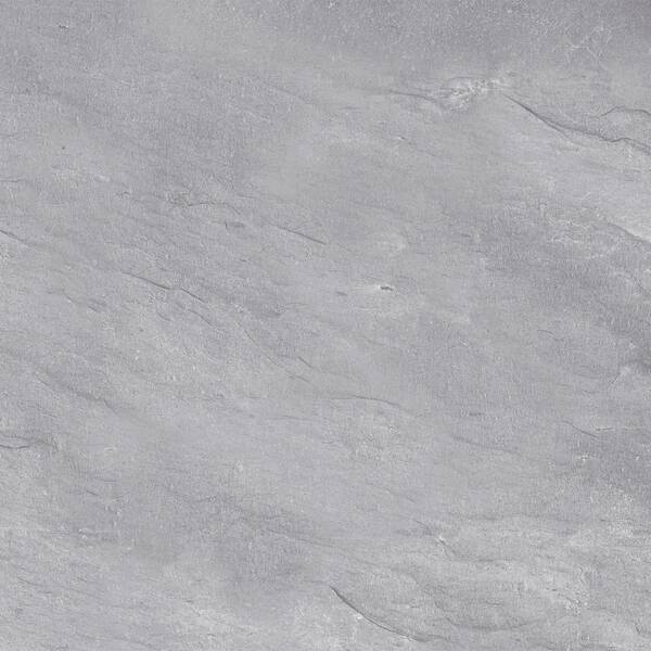 Плитка Geotiles Ut. Fred Gris 45x45 см, фото 8