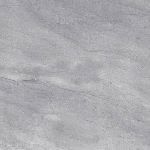 Плитка Geotiles Ut. Fred Gris 45x45 см, фото 9