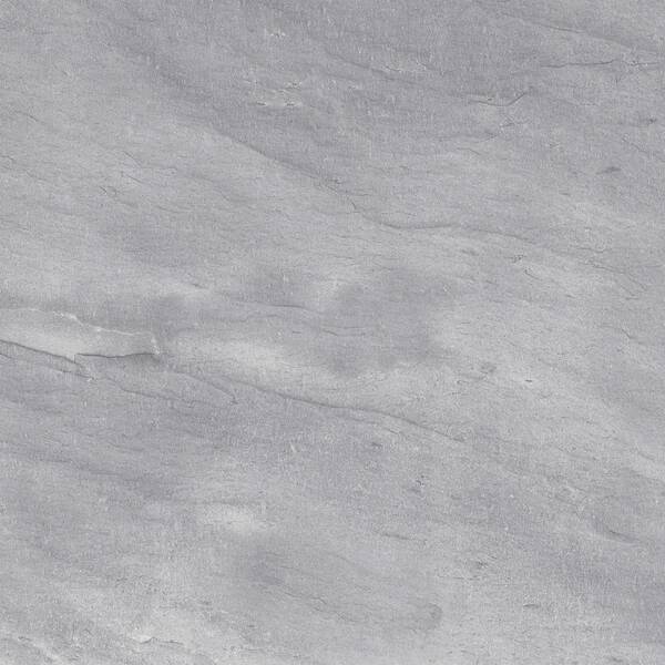 Плитка Geotiles Ut. Fred Gris 45x45 см, фото 9