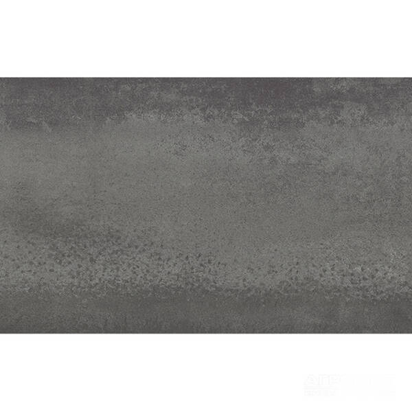 Плитка Geotiles Ut. Rust Marengo 33x55 см, фото 1