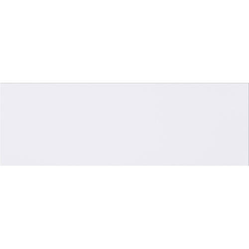 Плитка Cersanit Simple Art White Glossy 20x60 см, фото 1