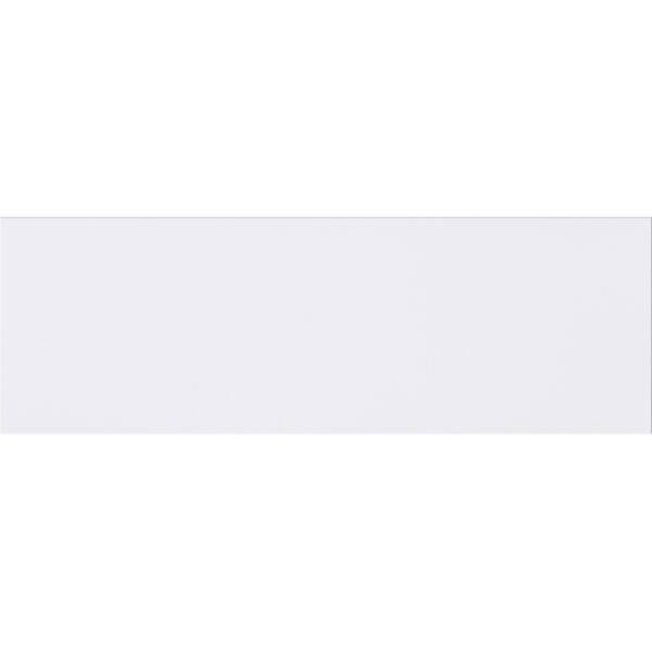 Плитка Cersanit Simple Art White Glossy 20x60 см, фото 1
