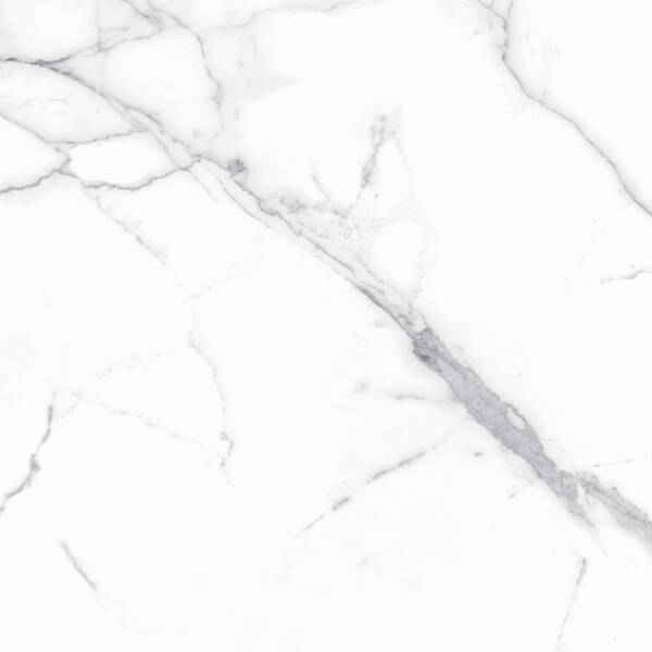 GQW6320M CARRARA — фото 10