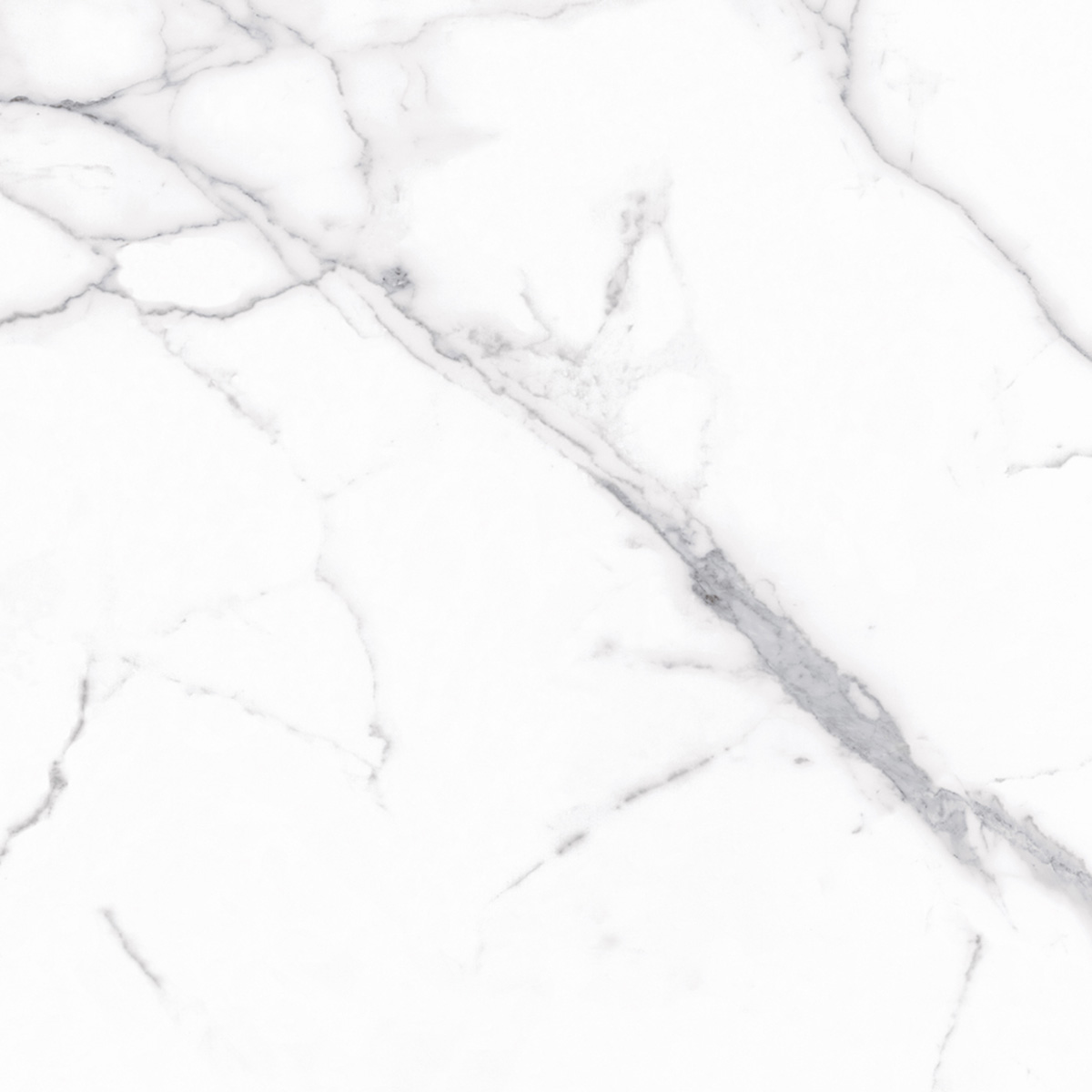 GQW6320M CARRARA (1 сорт)