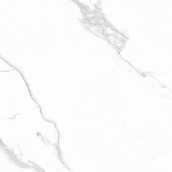 GQW6320M CARRARA — фото 9