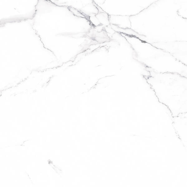 GQW6320M CARRARA — фото 8