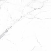 Керамограніт Megagres Carrara Gqw6320M 60x60 см, фото №1