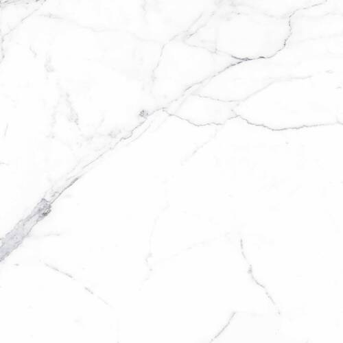 Керамограніт Megagres Carrara Gqw6320M 60x60 см, фото 1