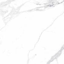 Керамогранит Megagres Carrara GQW6320M 60x60 см, фото №2