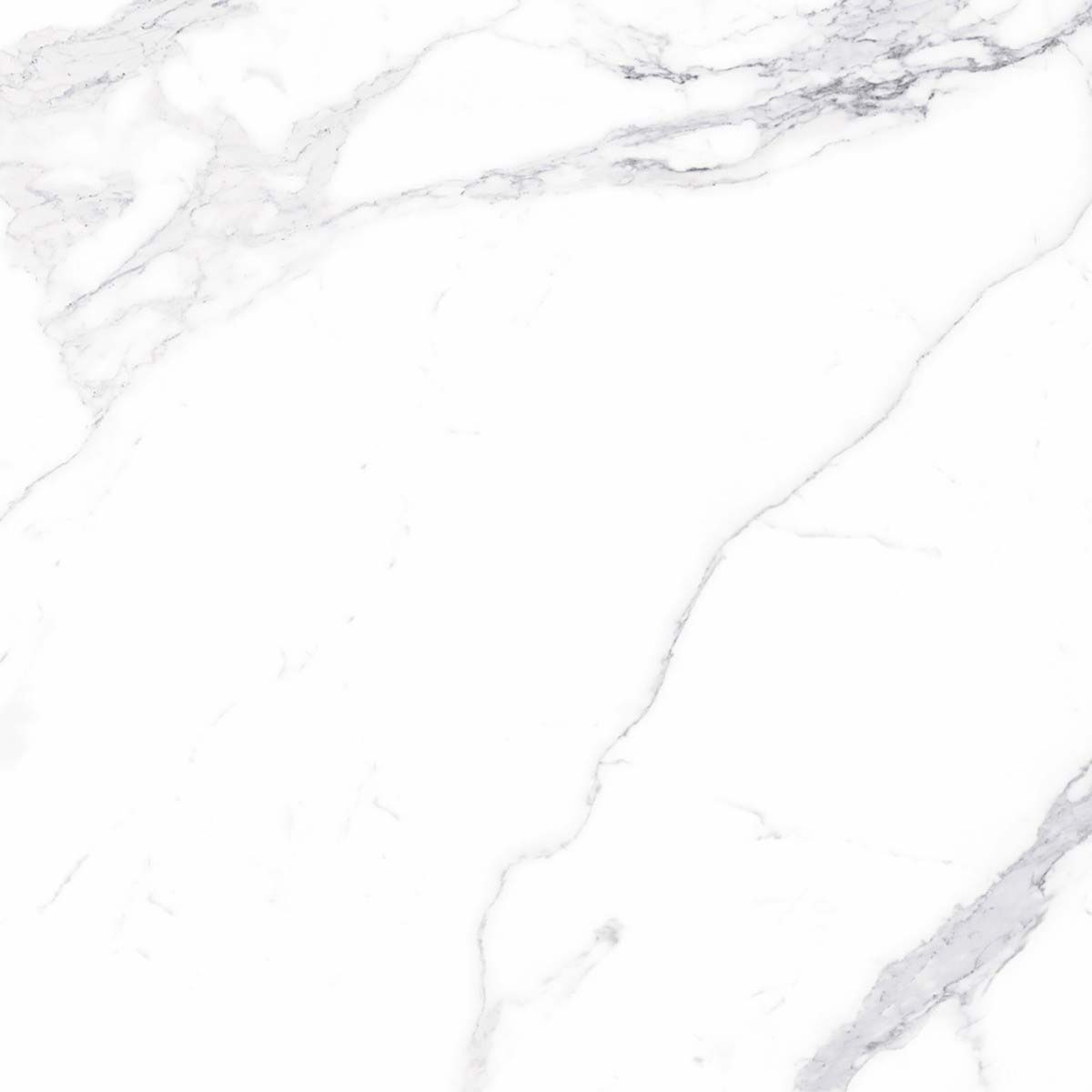 GQW6320M CARRARA (1 сорт)