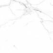 Керамогранит Megagres Carrara GQW6320M 60x60 см, фото 3