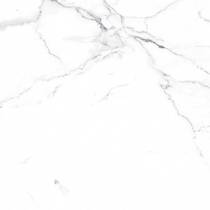 Керамограніт Megagres Carrara Gqw6320M 60x60 см, фото №3