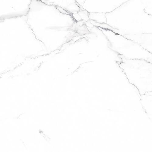 Керамогранит Megagres Carrara GQW6320M 60x60 см, фото 3