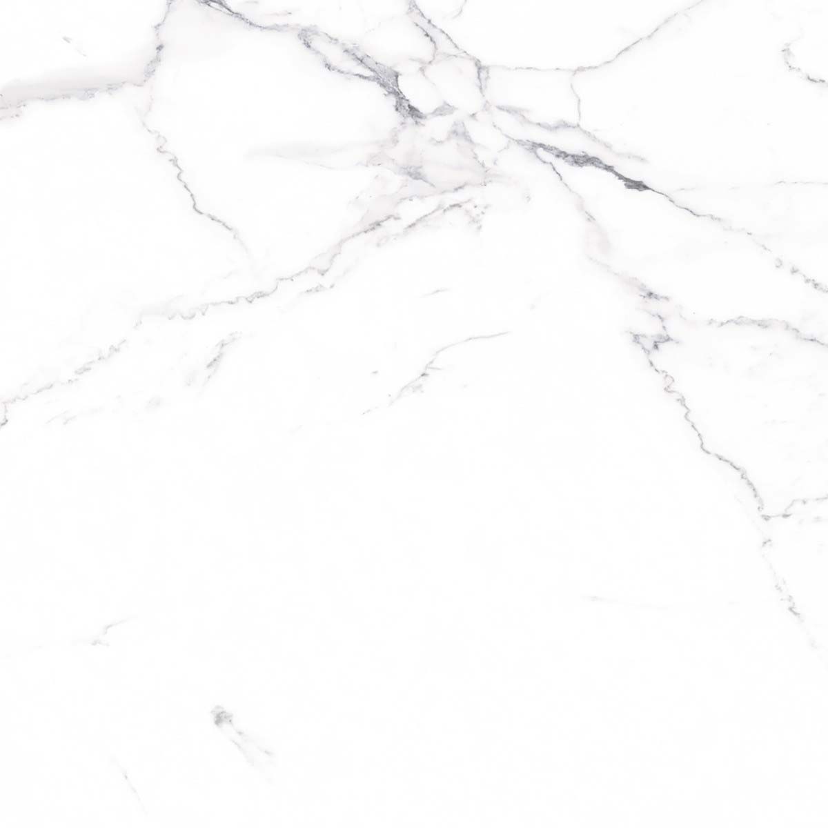 GQW6320M CARRARA (1 сорт)