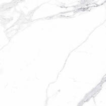 Керамограніт Megagres Carrara Gqw6320M 60x60 см, фото №6