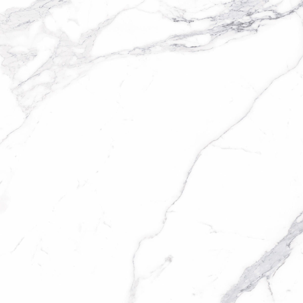 GQW6320M CARRARA (1 сорт)