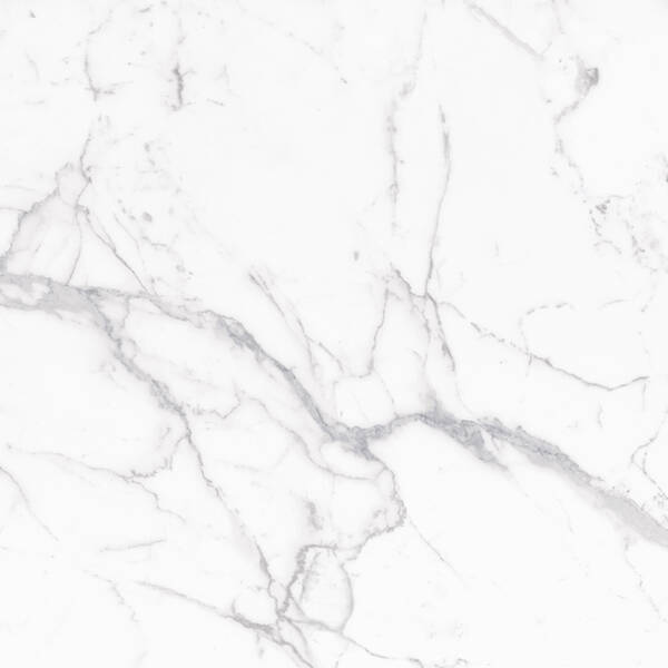 GQW6320M CARRARA — фото 11