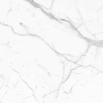 Керамограніт Megagres Carrara Gqw6320M 60x60 см, фото №5